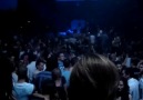 ADRENALİN 2010 CLUP MİX ( DJ RAMÇİZ )