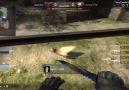 adren is a monster