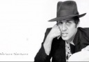 Adriano Celentano - Vengo dal jazz