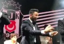 Adrianoya bakın lan çıkdırdı