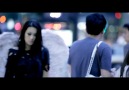 Adrian Sina feat Sandra N - Angel