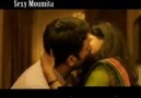 Adultry-Moumita's extra marital relations