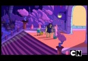 Adventure Time 2.Sezon 18.Bölüm-Güçlü Susan