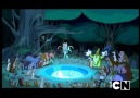 Adventure Time 2.Sezon 5.Bölüm-Hikayeci