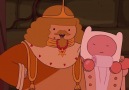 Adventure Time & We Bare Bears  Money Stacks