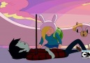 Adventure Time with Fionna & Cake - Bad Little Boy [HD]