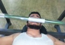 aD YAPIM'dan İlk VİNE :)