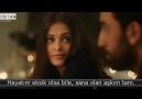 Ae Dil Hai Mushkil  Arijit Singh  Full Song  Türkçe Altyazılı