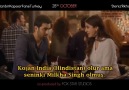 Ae Dil Hai Mushkil  Boyfriend Filmo Ki Tarah  Dialogue Promo...
