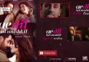 Ae Dil Hai Mushkil - Bulleya - Türkçe Altyazılı