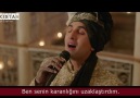 Ae Dil Hai Mushkil - Channa Mereya - Türkçe Altyazılı