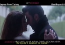 #AeDilHaiMushkil filminden gelen bir diğer promo Türkçe altyaz...
