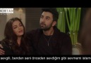 Ae Dil Hai Mushkil - Fragman - Türkçe Altyazılı