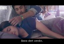 Ae Dil Hai Mushkil - Full Song Video - Türkçe Altyazılı