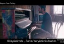 Ae Dil Hai Mushkil Şarkısı Türkçe Altyazılı