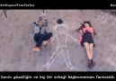 Ae Dil Hai Mushkil (Süpriz Şarkı)