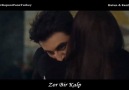 Ae Dil Hai Mushkil (Teaser Türkçe Altyazılı)