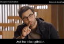 Ae Dil Hai Mushkil - Trailer (Türkçe Altyazılı /Turkish Sub)