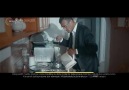 @afadbaskanlık- KBRN Gerçeği- Radyolojik video