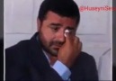 Aferim SİLHO SANA 2.Versiyon