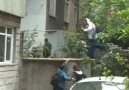 AFERİN SİZE İSTANBUL'U DÜŞMAN İŞGALİNDEN KURTARDINIZ