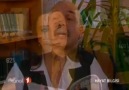 Afet Emin - İngilizce Çalışma :)