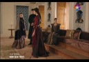 Afferin Nigar