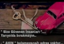 Affet AllahımRuhumda Sen Varken Ben bu Bedende Garip Kalmışım ...