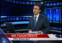 affet babacığım.....