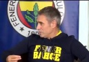 Affetmek En Büyük İntikamdır.. Sir Ersun Yanal