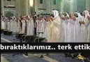 AFFET YA RABBİ ( C.C. )...GÜHAHKARIZ... - Seyyid Muhammed Nurullah Tekin