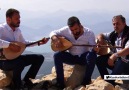 AFFEYLE (AHIR DAĞI). Söz müzik gülahmet yiğit