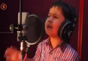 AFGAN ÇOCUKTAN BEKLENMEDİK, SÜPER BİR PERFORMANS