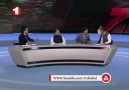 Afganistan&bir açık oturum...