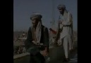afgan - nasheed