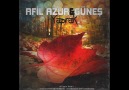 Afil Azur - Yaprak (Feat. Güneş)