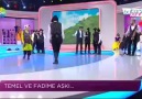 Afilli Filintalar Horon Ekibi - Bu Tarz Benim (Show TV)