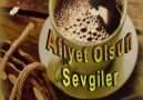 Afiyet Olsun.Dostlarıma Sımsıcacık Sevgilerle