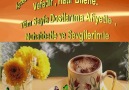 Afiyet Olsun . . S o n s u z S e v g i l e r Sayfa Dostlarım ..