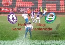 Afjet Afyonspor - Serik Belediyespor