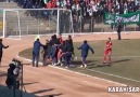 Afjet Afyonspor 3 - 1 Serikspor