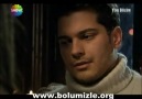 AFK 46.bölüm Emir Feriha hatalarını konuşmaları