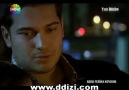 AFK 46. Bölüm Emir Feriha Konuşma Part 1