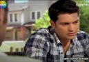 AFK - 67.BOLUM EMİR KORAY KONUŞMASI