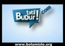 AFK 46.bölüm kartopu part 1