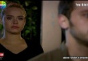 AFK - 66.BOLUM / KORAY & HANDE SAHNESI