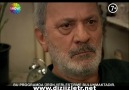 AFK48.bölüm 14.part son kısım