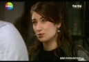 A.F.K. - Emir ve Feriha Tanışma Sahnesi