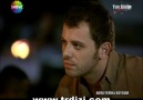 AFK 65.Emir ve Koray konuşması Part3