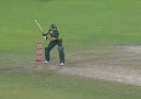 Afridi Innings- Pakistan v Bangladesh Asia Cup 2014- HD